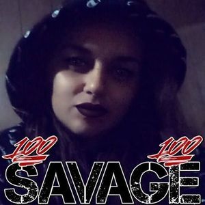 Meet your Posher, Nalani